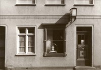 /album/strassen-und-platze/brandenburger-strasse-17-hausnummer-38-erster-laden-von-herbert-kruse-ehemals-backer-staatz-web-jpg/